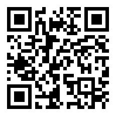HAWKED掉宝twitch奖励领取+账号绑定教程