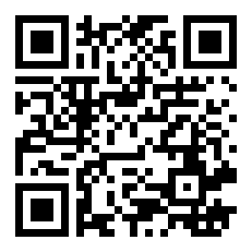 palia帕里亚官网下载/注册账号游玩教程
