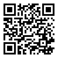 2023年QuakeCon直播观看奖励领取方法