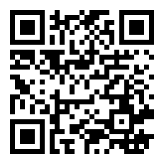 彩虹六号：围攻twitch掉宝活动账号绑定教程