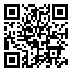 PUBG《绝地求生》今日开启8天免费试玩