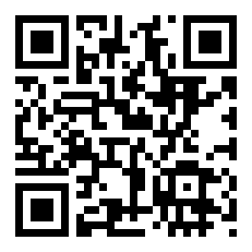 Desynced中文设置及好友联机教程