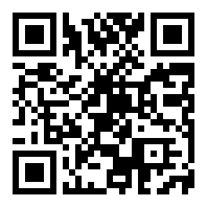使命召唤20现代战争3多少钱？steam/战网各区服最低价格+购买方法