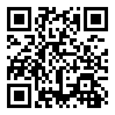 Heartwood Online免费下载/一键入库/好友联机组队教程