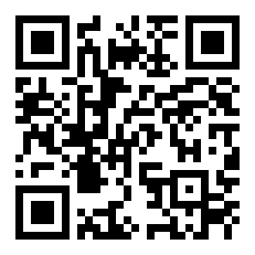 量子圣战Quantum Knights免费一键入库下载/配置要求/加速器推荐