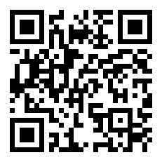 HYENAS土狼Steam测试时间/测试申请方法/配置要求/联机组队加速器