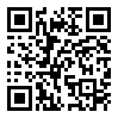 J-Jump arena一键入库+好友联机组队教程