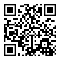 《喋血复仇》确认无战役对抗模式 公测已开放预载
