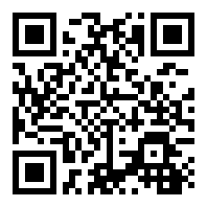 Steam《永劫无间》全球公测玩前必读！