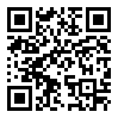 《喋血复仇》8月13日凌晨3点开测 对所有玩家开放