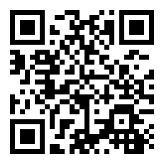 《喋血复仇》（Back 4 Blood: Open Beta）正式开测
