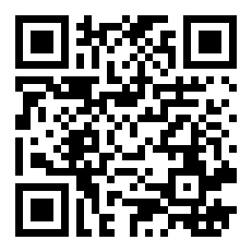 Warhaven战争避难所添加好友/联机组队教程