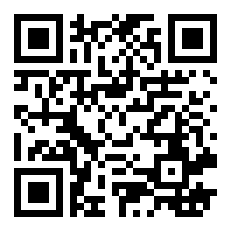 铁拳8官网测试申请方法/测试时间/测试配置要求