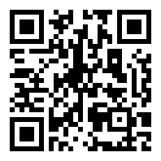 Steam《永劫无间》锁国区 暴喵加速器解决方法