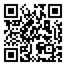 GOG绑定Steam账号方法/Steam显示离线解决办法