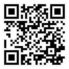 CS2退回CS:GO方法教程
