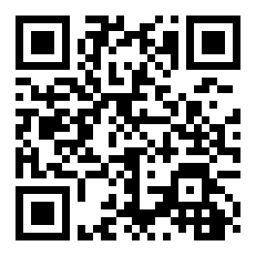 Project F4E测试时间/测试资格领取方法/配置要求