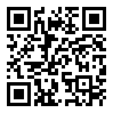 索尼克 超级巨星中文设置/线上好友联机组队方法/本地多人联机组队方法