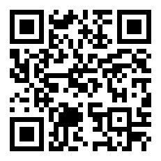 喋血复仇Easy喋血复仇Easy Anti-Cheat错误解决办法