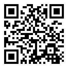 喋血复仇epic启动报错/登录乱码解决教程