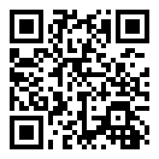 机器人任务好友联机组队教程