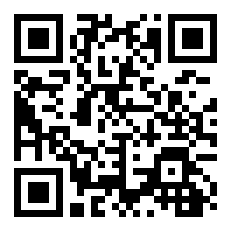 致命公司mod模组下载使用方法/汉化教程（多人联机+中途加入+高清画质）
