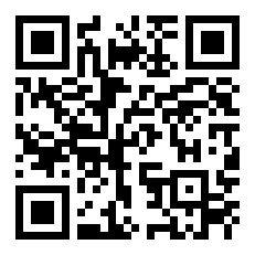 Epic命运2中文设置+steam跨平台数据存档教程