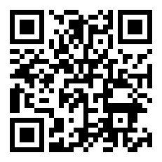 《绝地求生》开发商蓝洞新作《Elyon》第二次测试今日开启