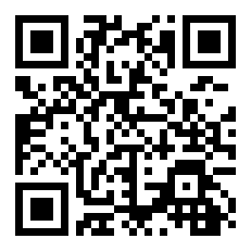 率土之滨国际服Steam搜不到/锁区/免费一键入库下载+中文设置方法