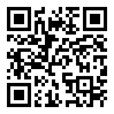 Steam远程同乐游玩教程/游玩须知/远程同乐游戏推荐