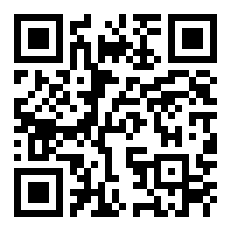 《致命公司》怪物图鉴及应对方法