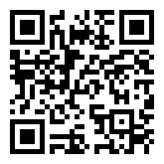 PAX DEI什么时候出？官网测试申请教程/账号注册/测试时间