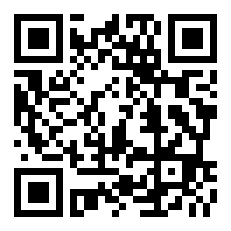 XGP会员免费游玩幻兽帕鲁教程+开通会员后无法下载游玩解决办法