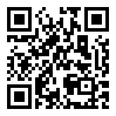 岛屿生存者Steam价格/中文/配置要求/联机不了加速器推荐