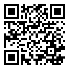 Palworld幻兽帕鲁联机/存档备份/丢失/各类问题解决汇总