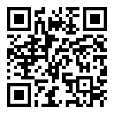 Dungeonborne中文设置+好友联机组队教程