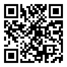 steam《星露谷物语》中文设置+联机组队教程