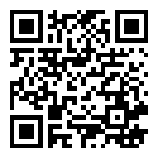 星引擎party中文设置+联机组队+网络不稳定重连解决方法