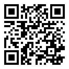 Blackwake黑色艉流闪退崩溃进不去解决方法