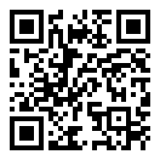 星露谷物语MOD下载及使用方法