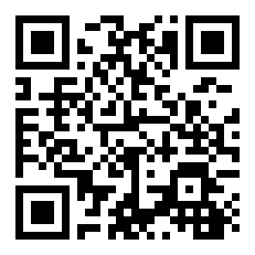 Steam休闲游戏《终极拉扯》今日发售 邀请好友一起拉扯