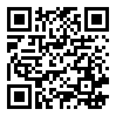 龙之信条2mod下载及使用方法