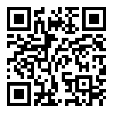 iLLANG人狼Steam搜不到怎么办？Steam国区免费一键入库方法+中文设置+好友联机组队教程