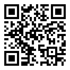 Steam上新：《Drift King》抢先体验版《我的世界地下城》