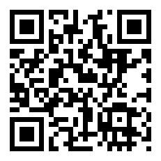 Steam家庭跨区组建/加入方法