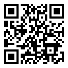 辐射3Steam/Epic中文汉化教程