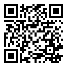 兽人必须死3Steam/Epic好友联机组队教程