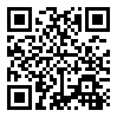 《拳皇15》登陆Steam商店页面 明年2月17日发售
