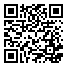 《逃离塔科夫》登录错误/帧数低/掉帧严重解决教程