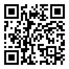 罗技驱动GHUB官网/打不开/下载安装慢/一直转圈解决技巧